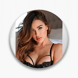 No Weak Reps With Ana Cheri Ana Cheri Pins