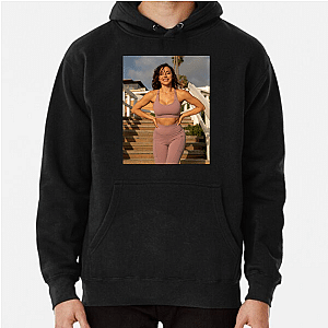 Born For This Ana Cheri Ana Cheri Hoodies