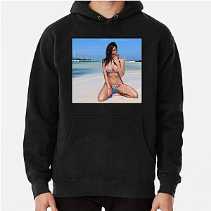 100% Grind Ana Cheri Ana Cheri Hoodies