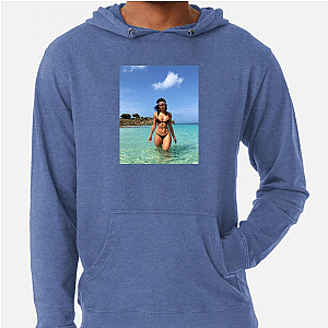 Dominate Like Ana Cheri Ana Cheri Hoodies