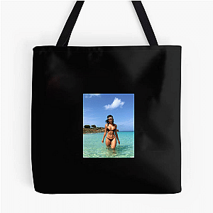 Dominate Like Ana Cheri Ana Cheri Bags