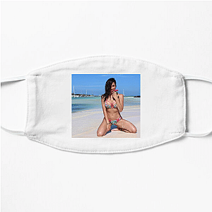 100% Grind Ana Cheri Ana Cheri Face Masks