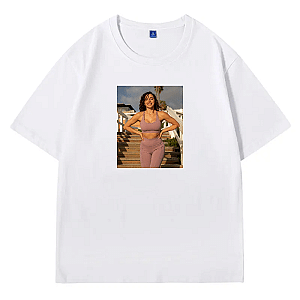 Born For This Ana Cheri Ana Cheri T-Shirts