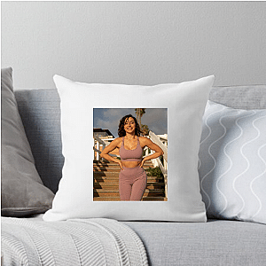 Born For This Ana Cheri Ana Cheri Pillows Cover