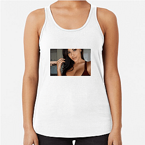 Stay Strong With Ana Cheri Ana Cheri Tank Tops