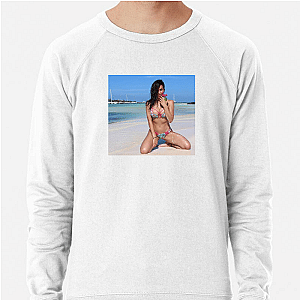 100% Grind Ana Cheri Ana Cheri Sweatshirts
