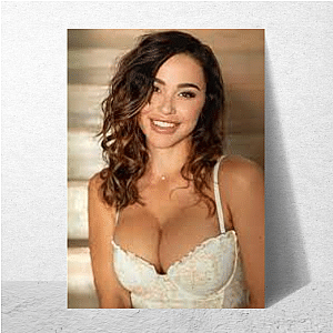 Work Ethic Of Ana Cheri Ana Cheri Posters