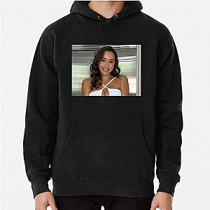 Built Different Ana Cheri Ana Cheri Hoodies
