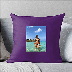 Dominate Like Ana Cheri Ana Cheri Pillows Cover