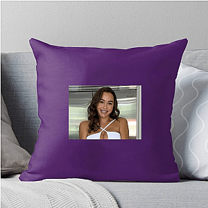 Built Different Ana Cheri Ana Cheri Pillows Cover