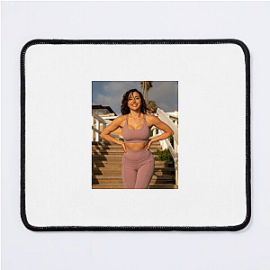 Born For This Ana Cheri Ana Cheri Mouse Pads