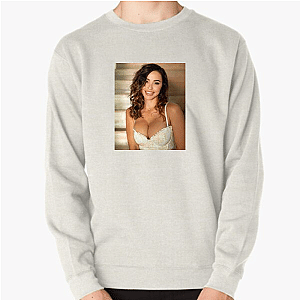 Work Ethic Of Ana Cheri Ana Cheri Sweatshirts