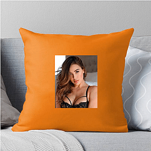 No Weak Reps With Ana Cheri Ana Cheri Pillows Cover