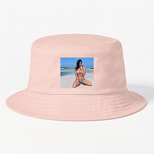 100% Grind Ana Cheri Ana Cheri Hats & Caps