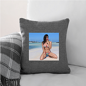 100% Grind Ana Cheri Ana Cheri Pillows Cover