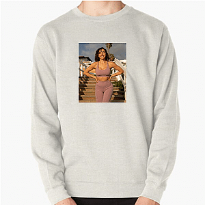 Born For This Ana Cheri Ana Cheri Sweatshirts