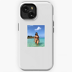 Dominate Like Ana Cheri Ana Cheri iPhone Cases