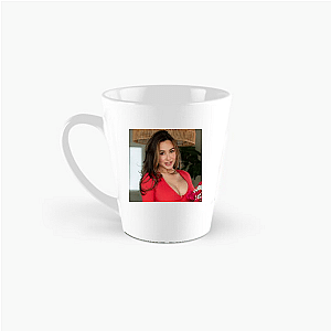 Unstoppable Like Ana Cheri Ana Cheri Mugs