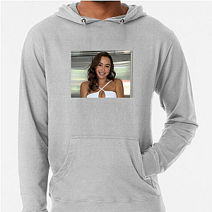 Built Different Ana Cheri Ana Cheri Hoodies