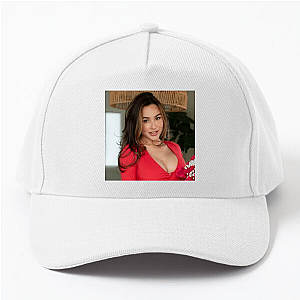 Unstoppable Like Ana Cheri Ana Cheri Hats & Caps