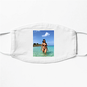 Dominate Like Ana Cheri Ana Cheri Face Masks