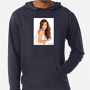 Rep It With Ana Cheri Ana Cheri Hoodies