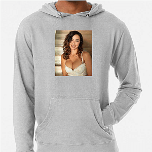 Work Ethic Of Ana Cheri Ana Cheri Hoodies