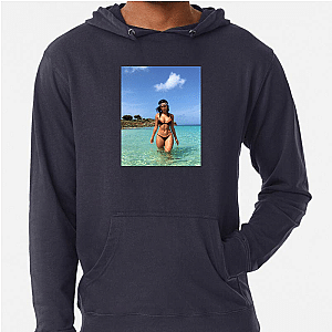 Dominate Like Ana Cheri Ana Cheri Hoodies