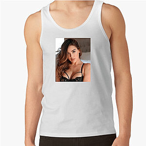 No Weak Reps With Ana Cheri Ana Cheri Tank Tops