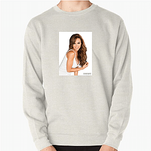 Rep It With Ana Cheri Ana Cheri Sweatshirts