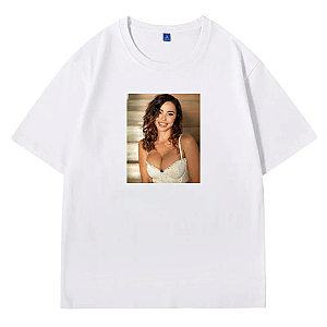 Work Ethic Of Ana Cheri Ana Cheri T-Shirts