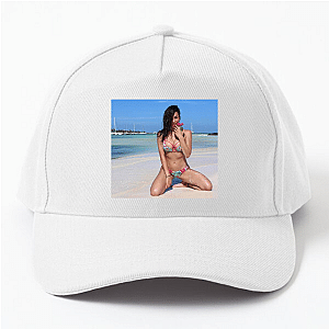 100% Grind Ana Cheri Ana Cheri Hats & Caps