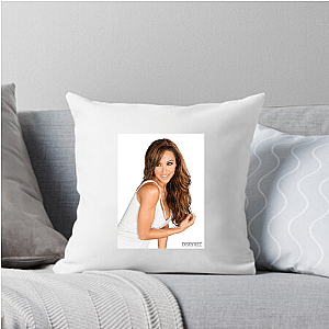 Rep It With Ana Cheri Ana Cheri Pillows Cover
