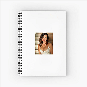 Work Ethic Of Ana Cheri Ana Cheri Notebook
