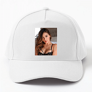 No Weak Reps With Ana Cheri Ana Cheri Hats & Caps