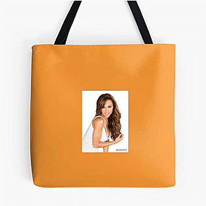 Rep It With Ana Cheri Ana Cheri Bags