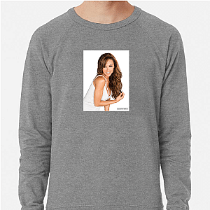 Rep It With Ana Cheri Ana Cheri Sweatshirts