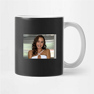 Built Different Ana Cheri Ana Cheri Mugs