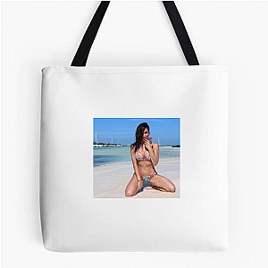 100% Grind Ana Cheri Ana Cheri Bags