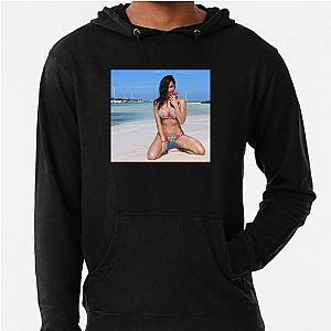 100% Grind Ana Cheri Ana Cheri Hoodies