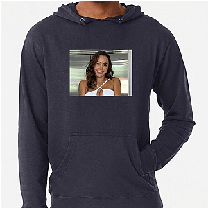 Built Different Ana Cheri Ana Cheri Hoodies