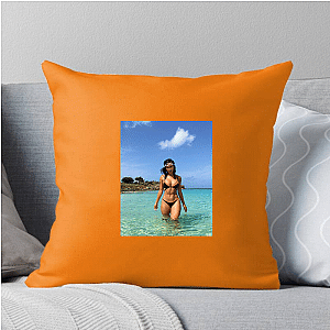 Dominate Like Ana Cheri Ana Cheri Pillows Cover