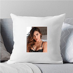 No Weak Reps With Ana Cheri Ana Cheri Pillows Cover