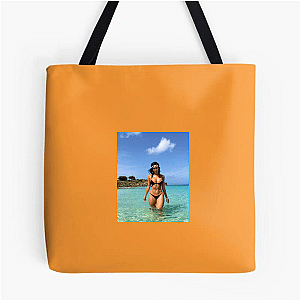 Dominate Like Ana Cheri Ana Cheri Bags