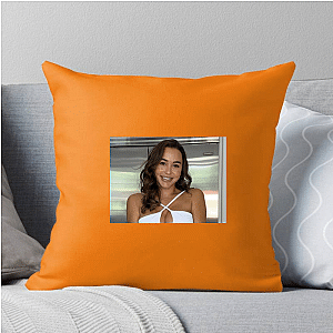 Built Different Ana Cheri Ana Cheri Pillows Cover