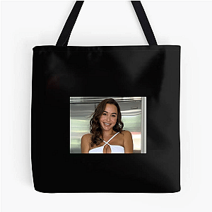 Built Different Ana Cheri Ana Cheri Bags