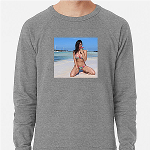 100% Grind Ana Cheri Ana Cheri Sweatshirts