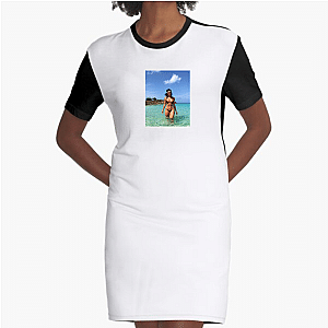 Dominate Like Ana Cheri Ana Cheri Dresses