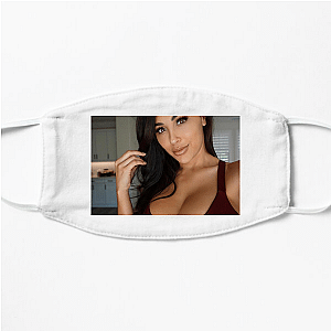 Stay Strong With Ana Cheri Ana Cheri Face Masks