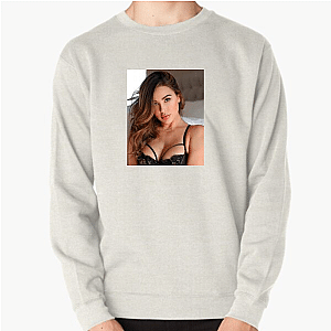 No Weak Reps With Ana Cheri Ana Cheri Sweatshirts